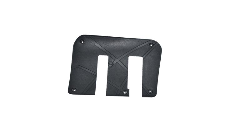 PEDAL BAĞLANTI LASTİĞİ (M5)